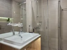санузел