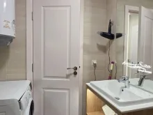 санузел