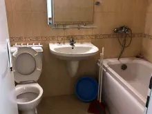 санузел