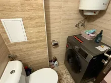 санузел