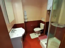 санузел