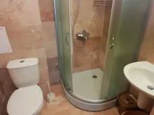 санузел