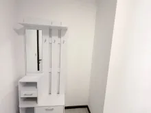 коридор