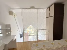 спальня