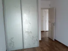 спальня