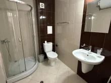 санузел