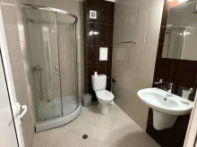 санузел