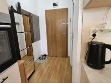 коридор
