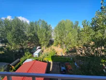 балкон
