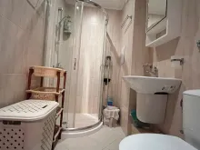 санузел
