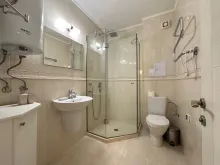 ванная комната