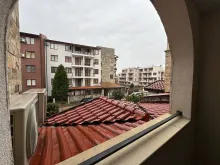Miniaturka