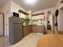 кухонная мебель