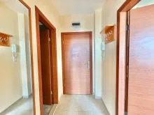 прихожая