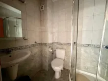 ванная