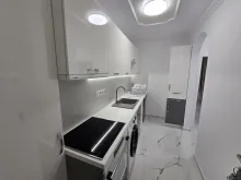 кухня