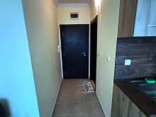 коридор