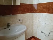 санузел