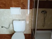 санузел