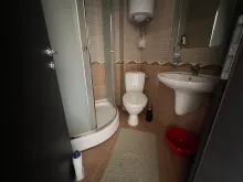 санузел