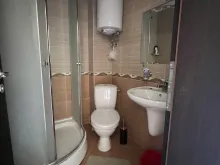санузел