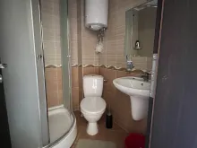 санузел