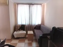 диван и другая мебель