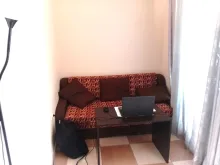 диван
