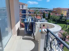 Miniaturka