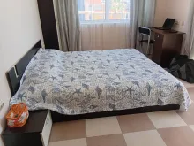 спальня