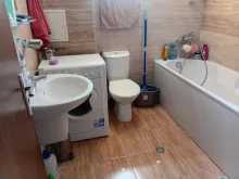 ванная комната