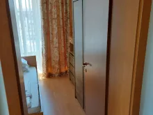 Miniaturka