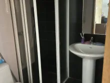 санузел