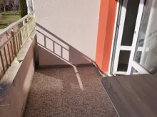 балкон