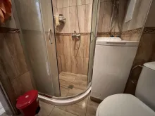 санузел