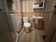 санузел