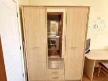 шкаф
