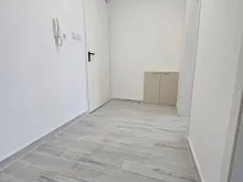 коридор