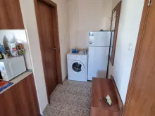 коридор