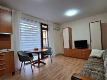 мебель в гостиной