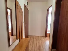 прихожая