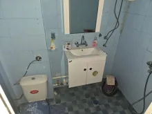ванная