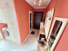прихожая