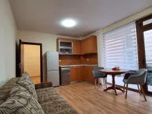 Квартира в комплексе Сиана
