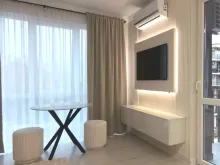 Miniaturka