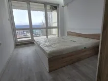 спальня