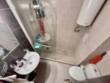 санузел