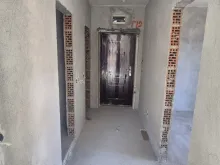 прихожая