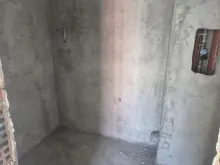 ванная комната