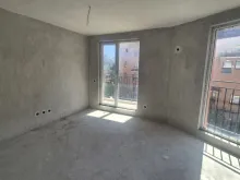 Квартира в комплексе Голден Дей 2